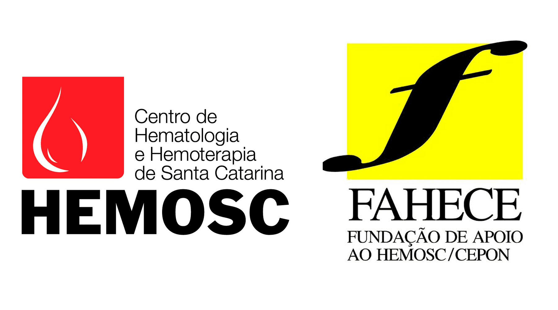 Hemosc abre processo seletivo para biomédico