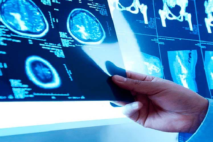 Imagenologia: o corpo humano sob outro ponto de vista