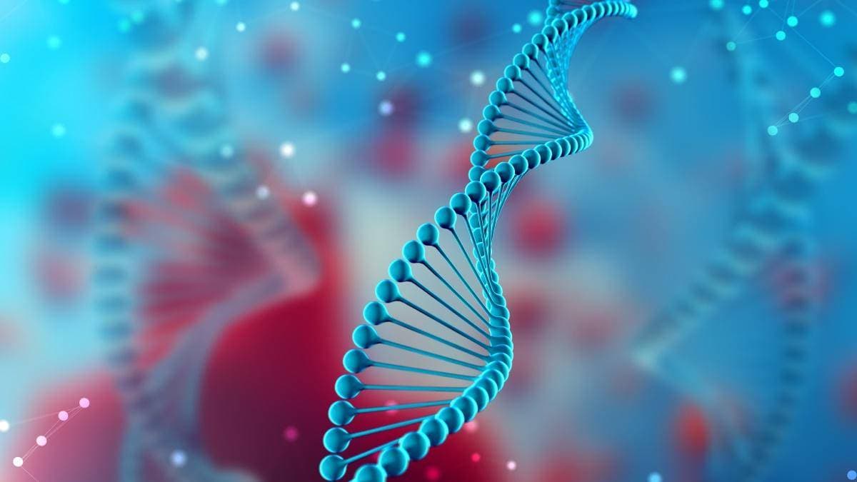 Biologia Molecular: a ciência que desvenda o novo coronavirus