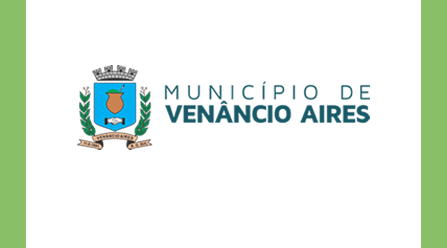 Venâncio Aires abre processo seletivo para agente de combate a endemias