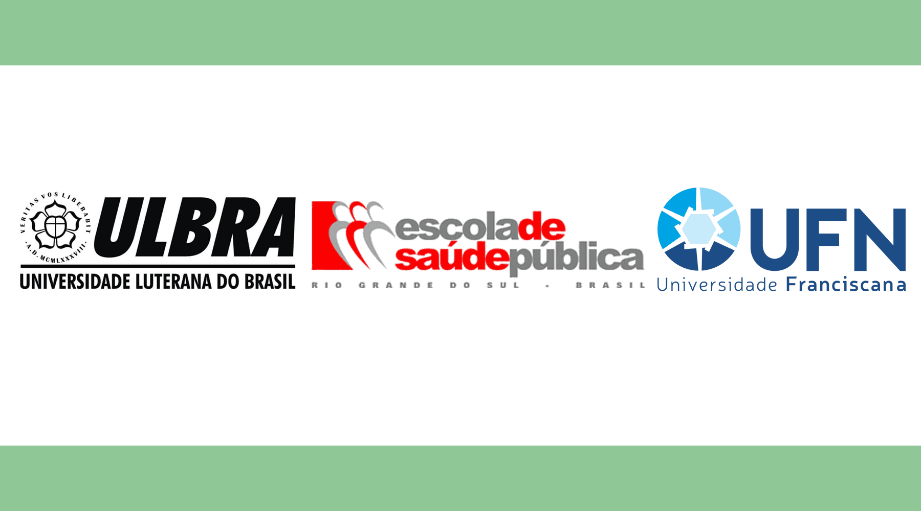Vagas para biomédicos em Residência Multiprofissional em Saúde