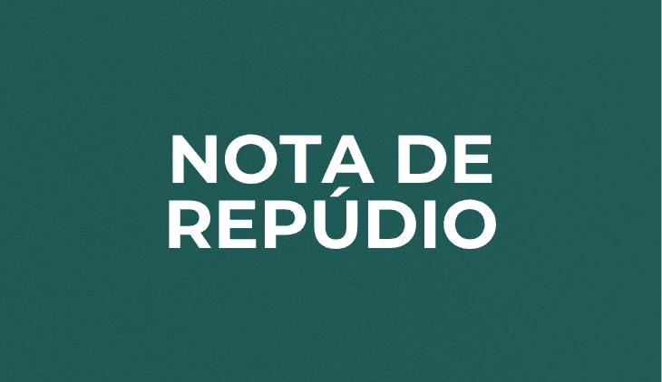 CFBM publica nota de repúdio ao conteúdo divulgado pelo CFM