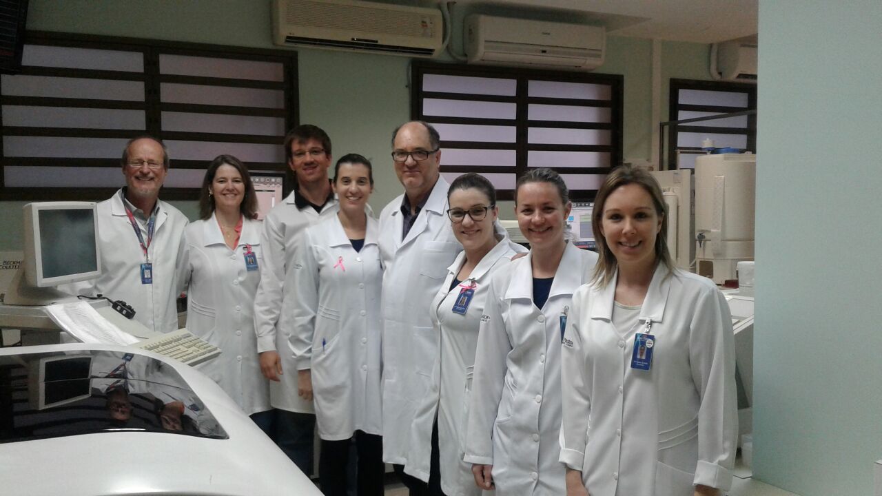 laboratorio-bom-pastor