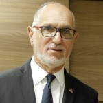 silvio1